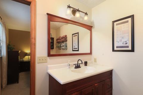 317 Raleigh Ct, Normal, IL 61761 photo 18