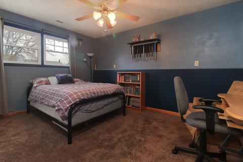 317 Raleigh Ct, Normal, IL 61761 photo 32