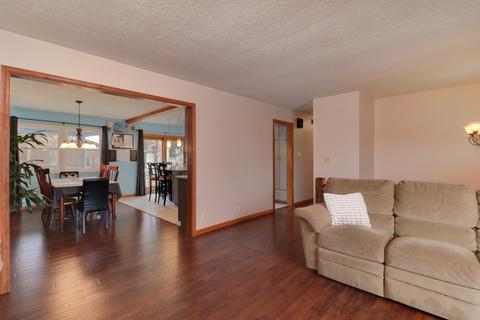 317 Raleigh Ct, Normal, IL 61761 photo 5