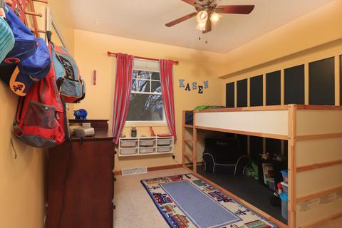 317 Raleigh Ct, Normal, IL 61761 photo 22