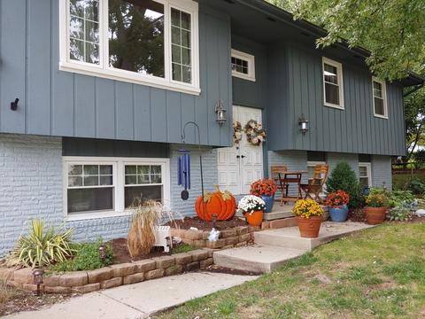 317 Raleigh Ct, Normal, IL 61761 photo 42