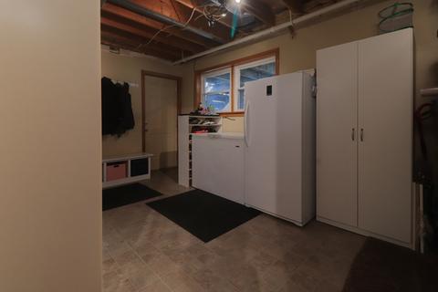 317 Raleigh Ct, Normal, IL 61761 photo 35