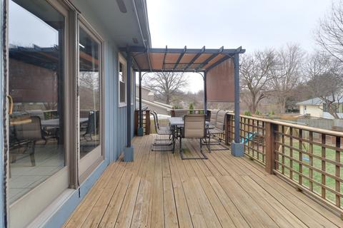 317 Raleigh Ct, Normal, IL 61761 photo 39
