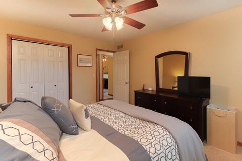 317 Raleigh Ct, Normal, IL 61761 photo 16