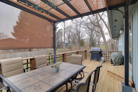 317 Raleigh Ct, Normal, IL 61761 photo 38