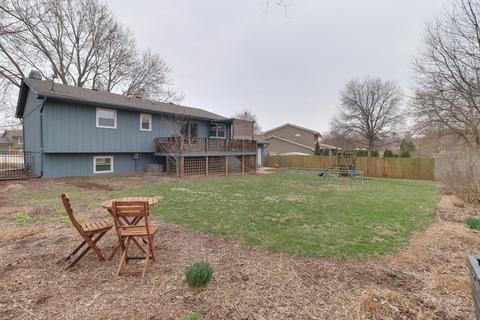 317 Raleigh Ct, Normal, IL 61761 photo 41