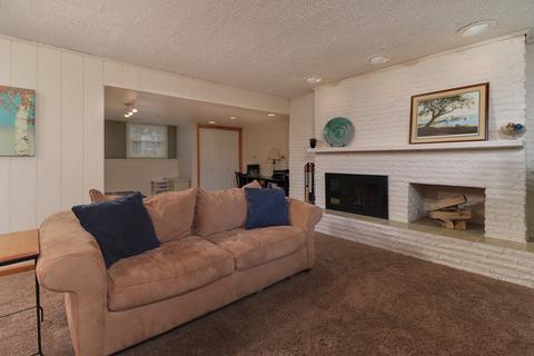 317 Raleigh Ct, Normal, IL 61761 photo 31