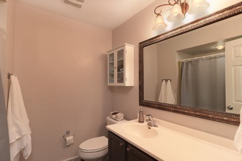 317 Raleigh Ct, Normal, IL 61761 photo 24
