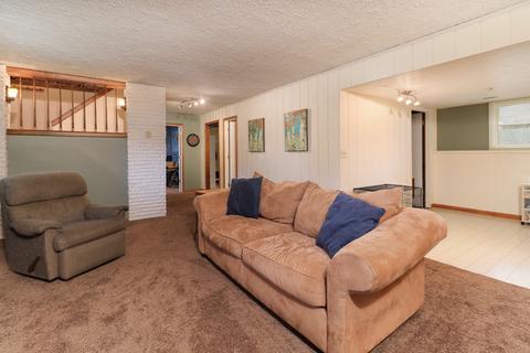 317 Raleigh Ct, Normal, IL 61761 photo 29