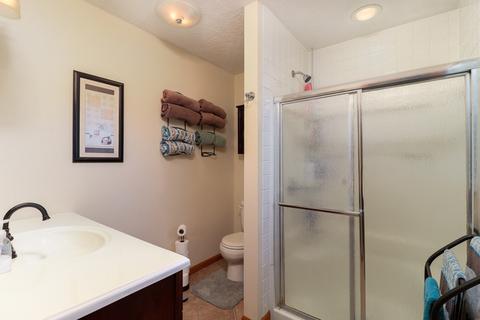 317 Raleigh Ct, Normal, IL 61761 photo 19