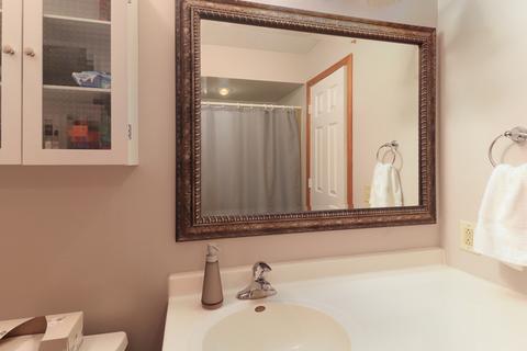 317 Raleigh Ct, Normal, IL 61761 photo 25