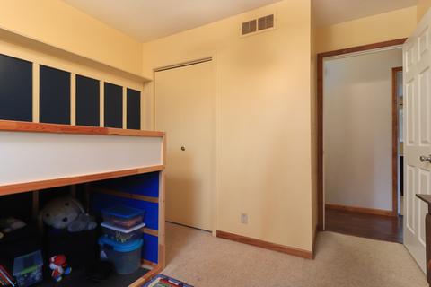 317 Raleigh Ct, Normal, IL 61761 photo 23