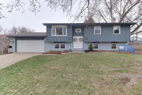 317 Raleigh Ct, Normal, IL 61761 photo 1