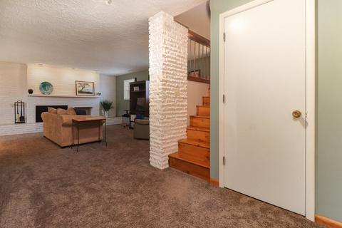 317 Raleigh Ct, Normal, IL 61761 photo 28