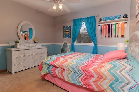 317 Raleigh Ct, Normal, IL 61761 photo 21