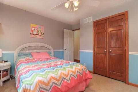 317 Raleigh Ct, Normal, IL 61761 photo 20