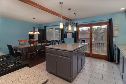 317 Raleigh Ct, Normal, IL 61761 photo 7