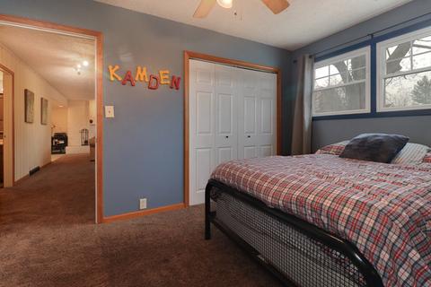 317 Raleigh Ct, Normal, IL 61761 photo 33