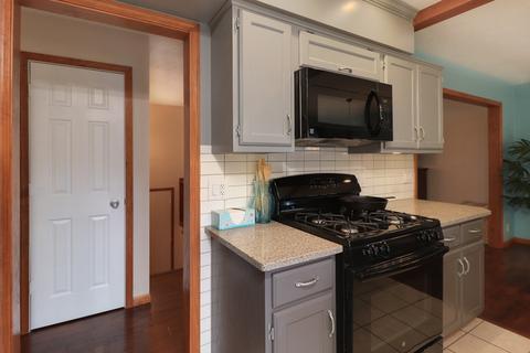 317 Raleigh Ct, Normal, IL 61761 photo 13