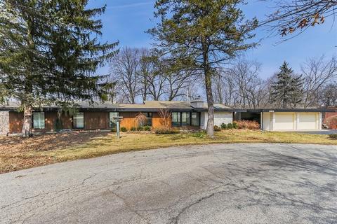 1136 Morningside Dr, Elgin, IL 60123 photo 1