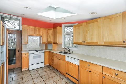 1136 Morningside Dr, Elgin, IL 60123 photo 4