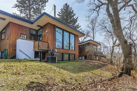 1136 Morningside Dr, Elgin, IL 60123 photo 19