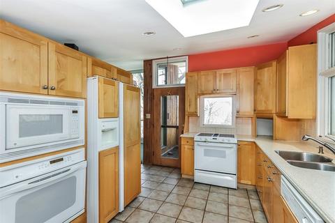 1136 Morningside Dr, Elgin, IL 60123 photo 5