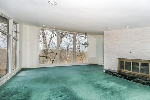 1136 Morningside Dr, Elgin, IL 60123 photo 7
