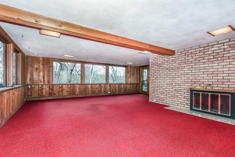 1136 Morningside Dr, Elgin, IL 60123 photo 15