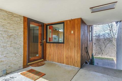 1136 Morningside Dr, Elgin, IL 60123 photo 20