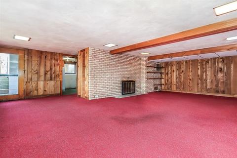 1136 Morningside Dr, Elgin, IL 60123 photo 16