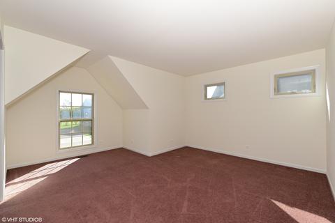3831 Trillium Trl, Elgin, IL 60124 photo 13
