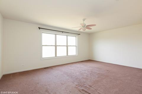 3831 Trillium Trl, Elgin, IL 60124 photo 18
