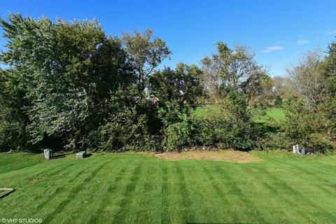 3831 Trillium Trl, Elgin, IL 60124 photo 30