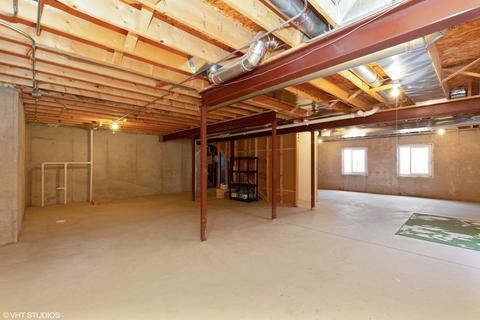 3831 Trillium Trl, Elgin, IL 60124 photo 26