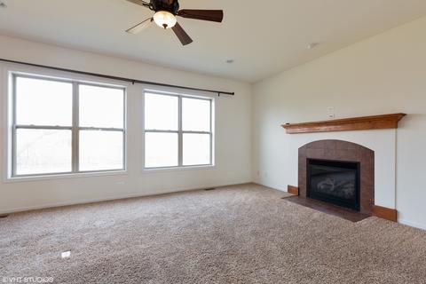 3831 Trillium Trl, Elgin, IL 60124 photo 7