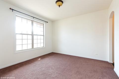 3831 Trillium Trl, Elgin, IL 60124 photo 11