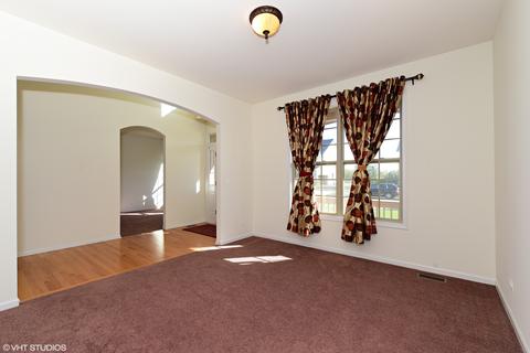 3831 Trillium Trl, Elgin, IL 60124 photo 8