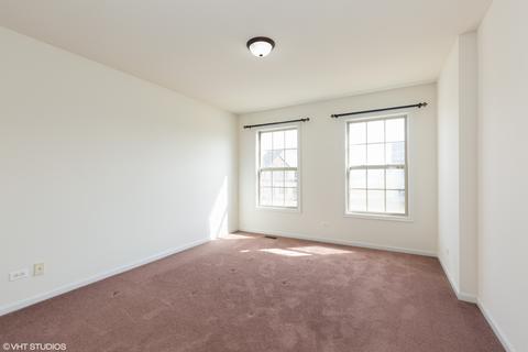3831 Trillium Trl, Elgin, IL 60124 photo 21