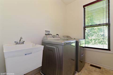 3831 Trillium Trl, Elgin, IL 60124 photo 25