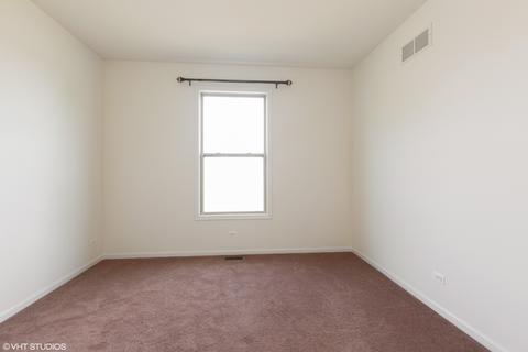 3831 Trillium Trl, Elgin, IL 60124 photo 15