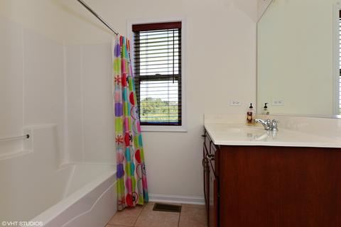 3831 Trillium Trl, Elgin, IL 60124 photo 24