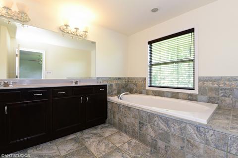 3831 Trillium Trl, Elgin, IL 60124 photo 23