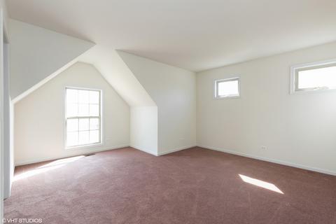 3831 Trillium Trl, Elgin, IL 60124 photo 12