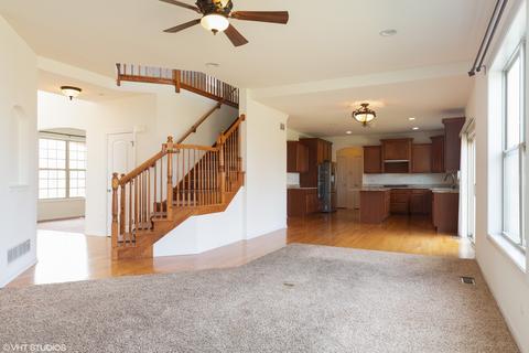 3831 Trillium Trl, Elgin, IL 60124 photo 6