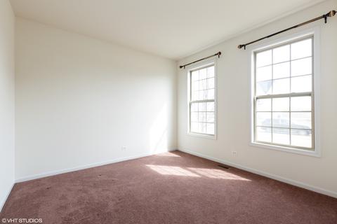 3831 Trillium Trl, Elgin, IL 60124 photo 14