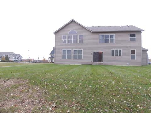 3831 Trillium Trl, Elgin, IL 60124 photo 29