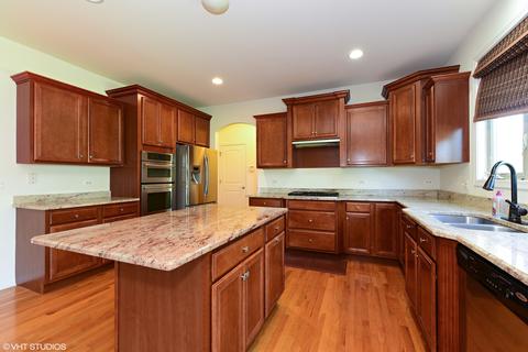 3831 Trillium Trl, Elgin, IL 60124 photo 4