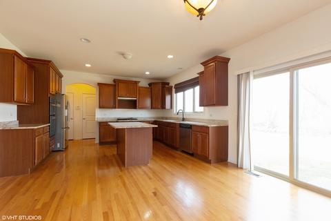 3831 Trillium Trl, Elgin, IL 60124 photo 3