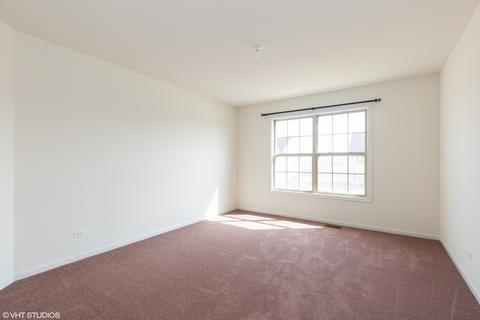 3831 Trillium Trl, Elgin, IL 60124 photo 20
